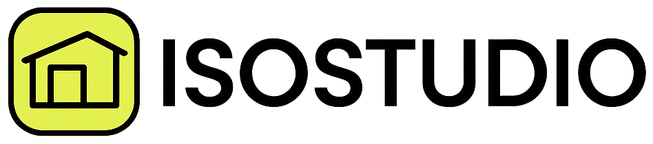 ISOSTUDIO